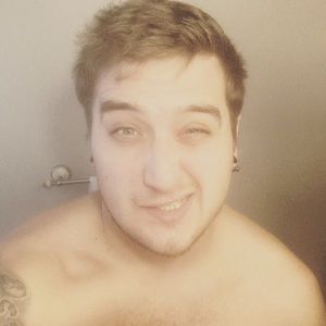 Meet your Posher, Phillip